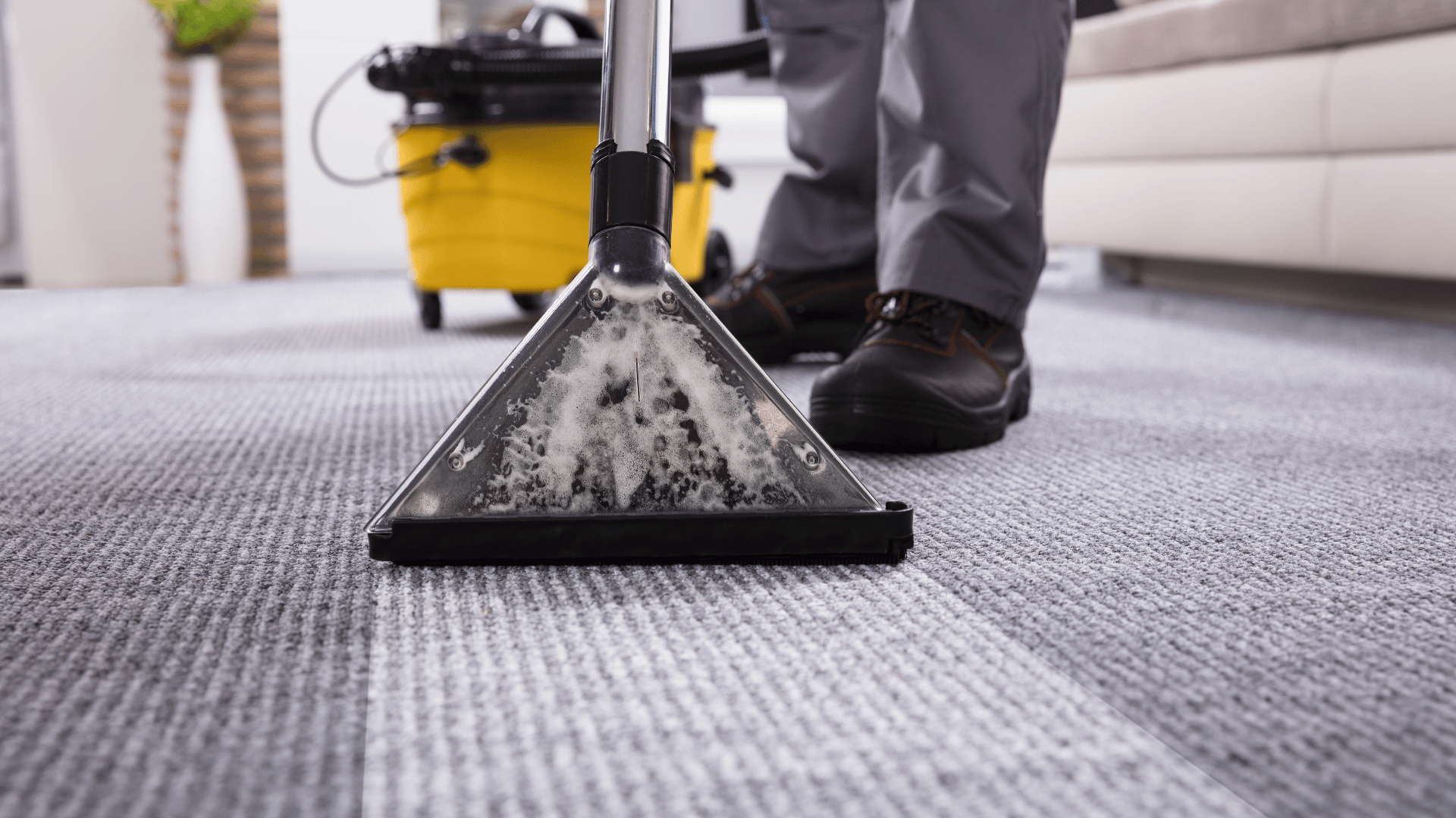 Antique rug cleaning Dublin - Museum-quality restoration for valuable heritage and vintage rugs