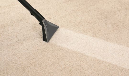 Oriental rug cleaning Dublin specialists - Chinese, Turkish, and Afghan rug care with cultural expertise